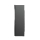 WHIRLPOOL BSNF9152OX NoFrost Srebrna - 461985 - zdjęcie 4